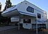 2000 Lance Model 1030 for sale 300184167